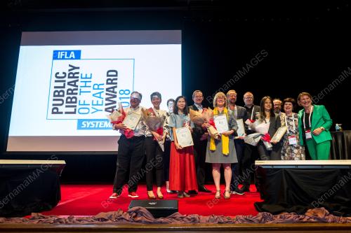 KL05_28082018_IFLA_BN201808085247