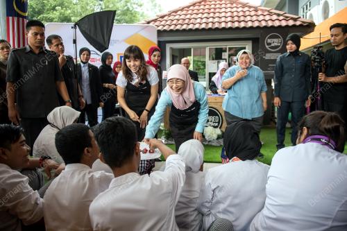KL05_28082019_RAKAMAN_BN201908279370