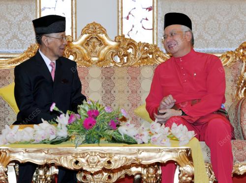 KL05_28092012_ISTANA