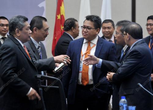 KL05_28092015_AMMTC