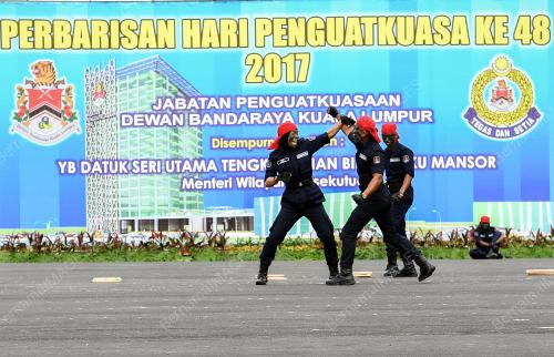 KL05_28092017_DBKL_BN201709276700