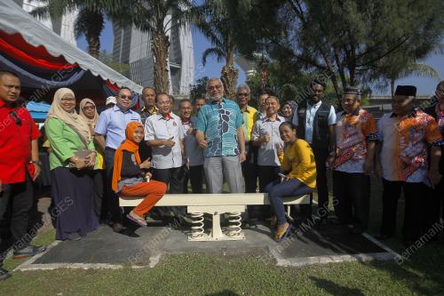 KL05_28092019_WILAYAH_BN201909272480