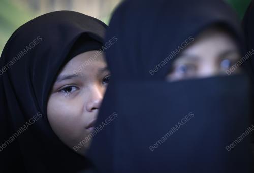 CUTI UMUM MAULIDUR RASUL