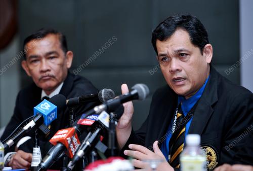 KL05_28102012_FAM_TAKLIMAT