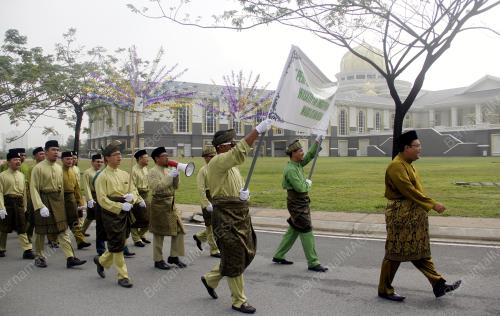 KL05_28102015_MAAL_HIJRAH