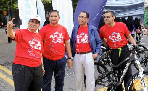 KL05_28102015_SOCSO_RUN_n_RIDE