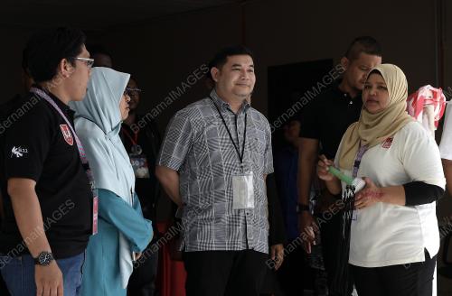 KL05_28102018_PEMILIHAN_PEADILAN
