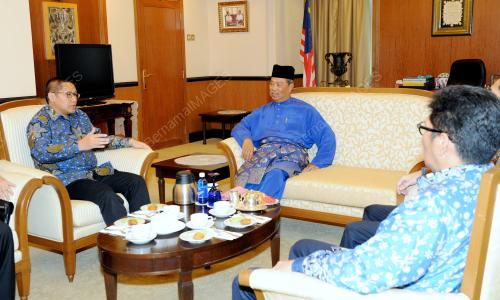 KL05_28112012_TPM_KUNJUNGAN