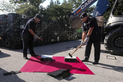 KL05_28112019_GOMBAK_BN201911268954