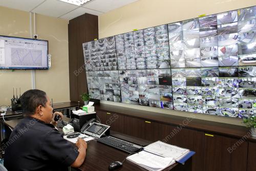 KL05_28122018_BILIK_KAWALAN_CCTV_PRASARANA