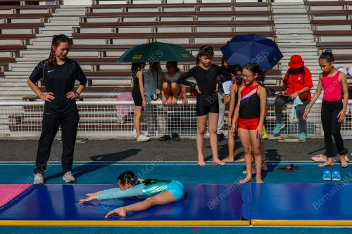 KIDSLYMPIC 2024