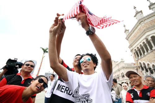 KL05_28814_DATUK_SERI_AHMAD_SHABERY_CHEEK_28082014