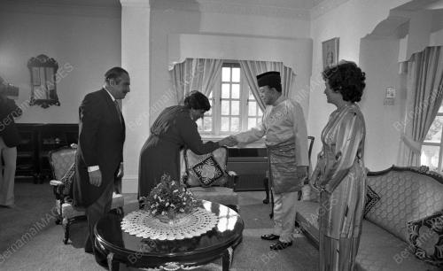 KL05_29012015_DUTA_IRAQ