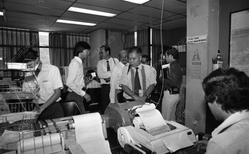 KL05_29012015_LAWAT_BERNAMA