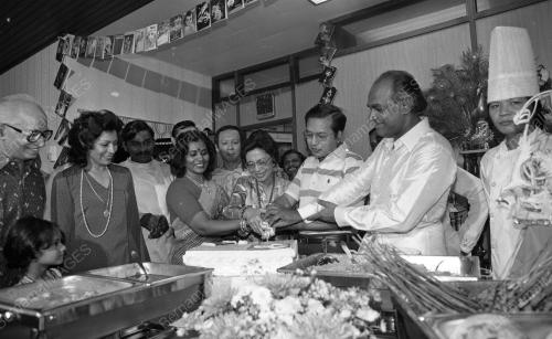 KL05_29012015_MAHATHIR_LAWAT