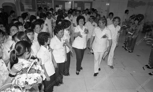 KL05_29012015_MCA_ASSEMBLY