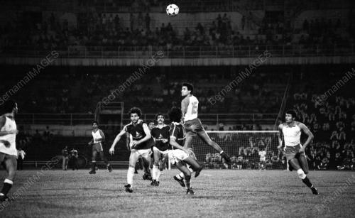 KL05_29012015_PIALA_MERDEKA