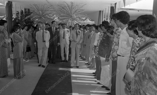 KL05_29012015_RASMI_BANGUNAN