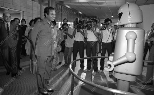 KL05_29012015_RASMI_MUZIUM