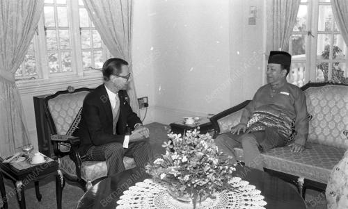 KL05_29012015_WATIKAH_PERLANTIKAN