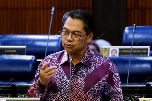 KL05_29012026_DEWAN_RAKYAT