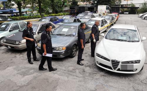 KL05_29022016_POLIS_PC
