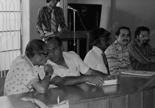 SAMY VELLU