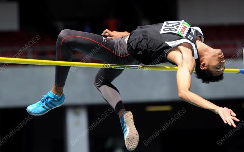KL05_29032015_HIGH_JUMP