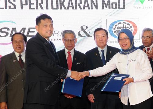 KL05_29032017_MUSTAPA_MOU