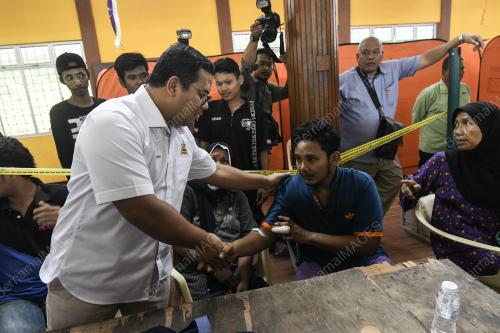 KL05_29032019_MELAWAT_BN201903294773