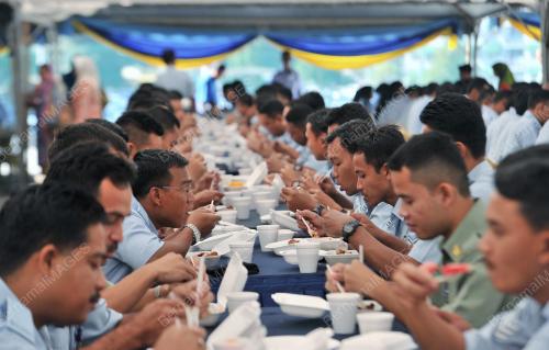 KL05_29042013_TUDM_SARAPAN