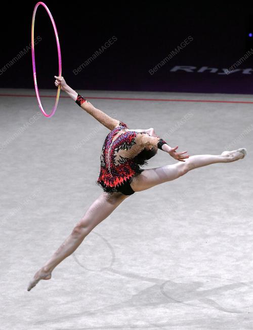 KL05_29042018_GIMNASTIK_BN201804266601
