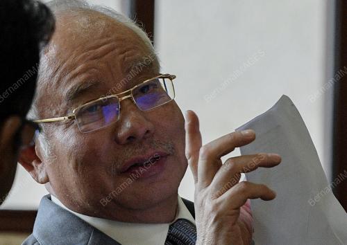 KL05_29042019_NAJIB_SRC_BN201904288231