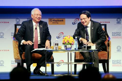 KL05_29052012_IMKL_2012