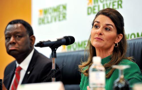 KL05_29052013_GLOBAL_WOMAN
