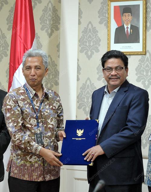 KL05_29052015_MOU