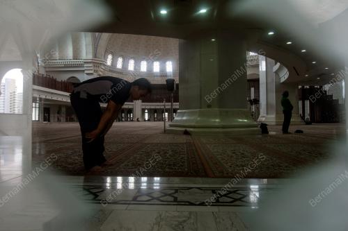KL05_29052017_SOLAT_SUNAT_BN201705285261