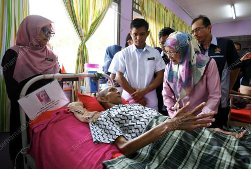 KL05_29052018_TPM_AZIZAH_BN201805289469