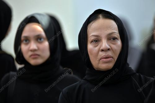 KL05_29052019_AGONG_BN201905291041
