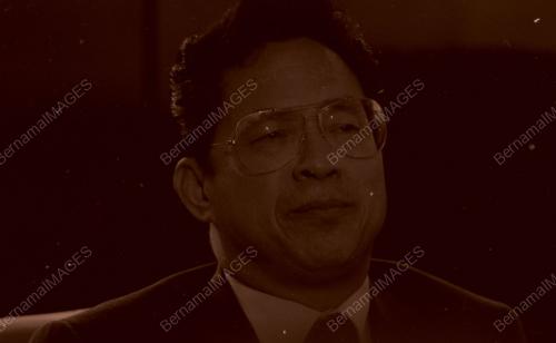 KL05_290690_MCA