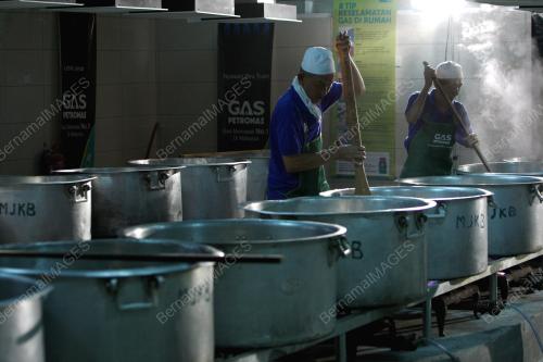 KL05_29062014_BUBUR_LAMBUK