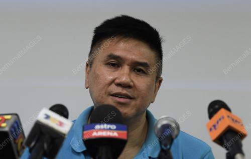 KL05_29062019_PEMILIHAN_BN201906283658