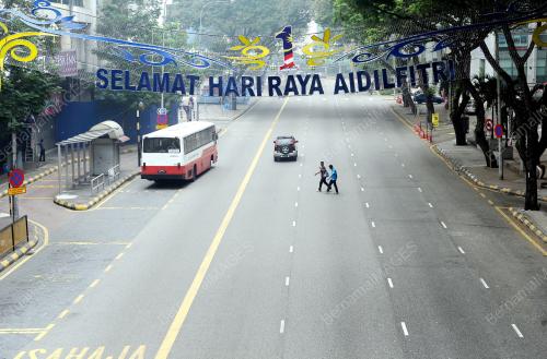 KL05_29072014_TINJAUAN