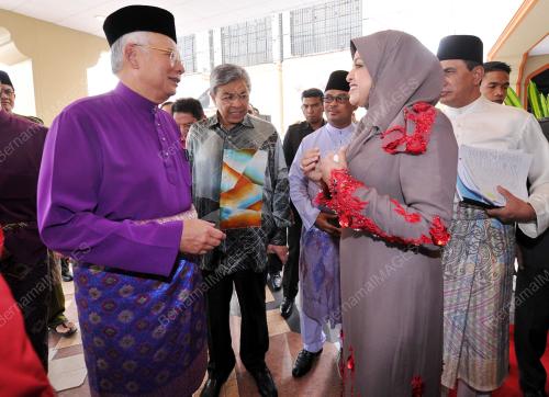 KL05_29072016_PM_RAYA