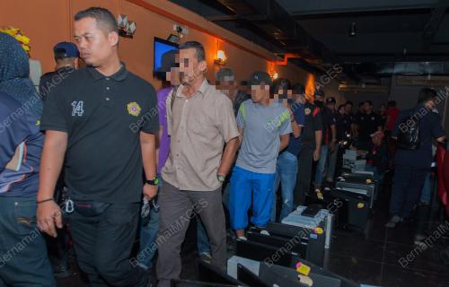 KL05_29072017_OPS_BN201707271095