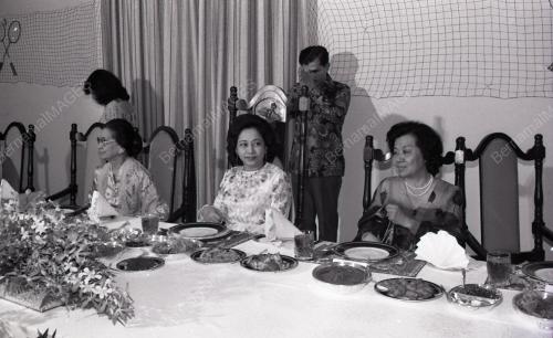 TENGKU AFZAN