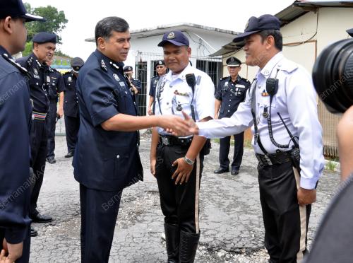 DATUK_KHALID_ABU_BAKAR