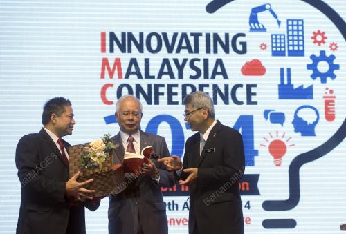KL05_29082014_INOVASI