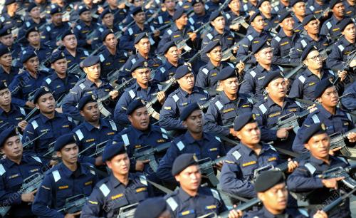 KL05_29082015_RAPTAI