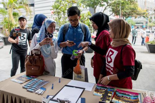 KL05_29082018_ROADSHOW